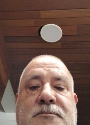 Paulo из Porto 35 лет