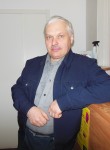 Юрий, 52 года, Воронеж