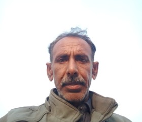 Rashid Ali, 30 лет, الرياض
