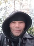 Vova, 52  , Yekaterinburg