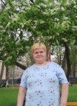 Elena, 57  , Vicosa do Ceara