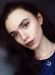 Alya, 25, Kharkiv