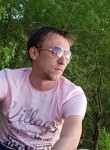 Артем, 32 года, Южно-Сахалинск