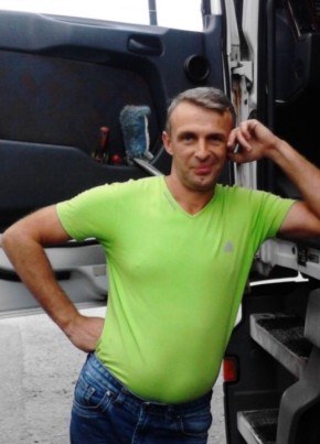 Александр, 53, Україна, Луганськ