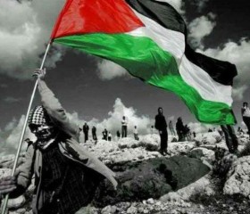 عابد, 27, Ma rib