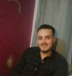 محمد ابو عامر
