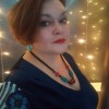Ирина, 49 - Только Я Фотография 13
