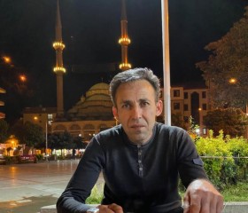 Murat, 39 лет, Erzurum