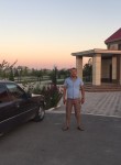 Astana, 40 лет, Жаңақорған