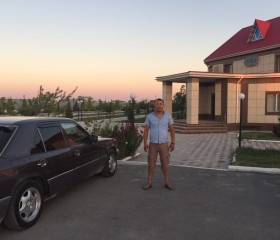 Astana, 41 год, Жаңақорған