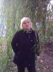 Лариса, 22 года, Москва
