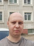 Валерий - Кострома