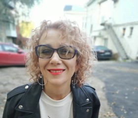 Лилия, 46 лет, Ростов-на-Дону