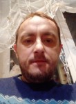 Алексей, 36 лет, Луга