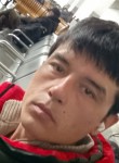 Akhmed, 29, Cherepovets
