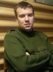Вячеслав, 27 лет, Орша