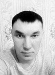Vadim, 35 лет, Алчевськ