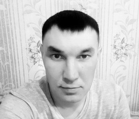 Vadim, 35 лет, Алчевськ