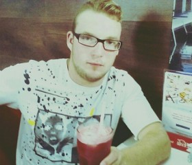 Анатолий, 26 лет, Віцебск