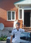 Иван, 33 года, Нижнеудинск