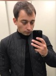Александр, 32 года, Віцебск