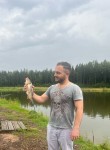 Mikael, 30  , Balabanovo