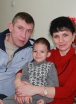 Андрей, 45 лет, Арсеньев