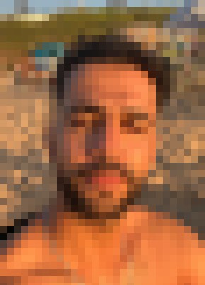 Abdu Oq2026 из الجديدة 32 года