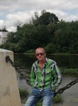 Андрей, 43 года, Смоленск