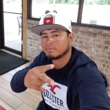 Eddi, 21  , Center Point