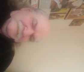 Bici, 66, Mitrovice