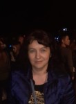 Елена, 49 лет, Пушкино