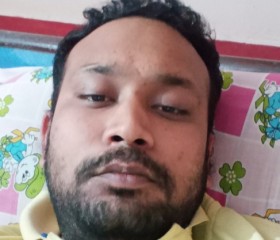 jordan prakash, 29 лет, Patna