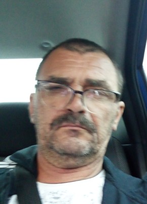 Юрий