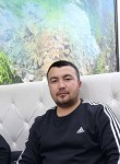 Азиз, 30 лет, Сургут