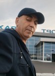 Тагир - Астрахань