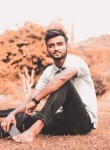 Naeem, 24 года, হবিগঞ্জ
