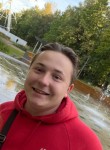 Daniil, 23  , Khimki