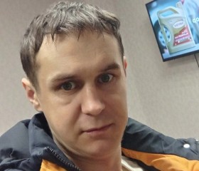 Андрей, 34 года, Богородицк