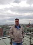 Dmitriy, 46, Nakhabino