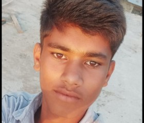 VinaY soner, 24 года, Indore