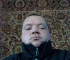 Сергей Чурілов, 36 лет, Чугуїв