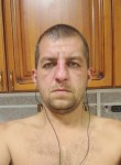Сергей, 35 лет, Сердобск