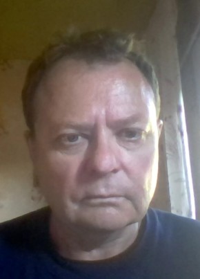 Sergey , 58, Russia, Bratsk