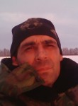 ВИКТОР, 36 лет, Невинномысск