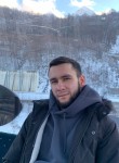 Марсель, 30 лет, Матвеев Курган