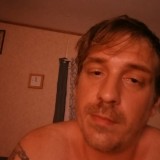 Devon, 34  , North Peoria