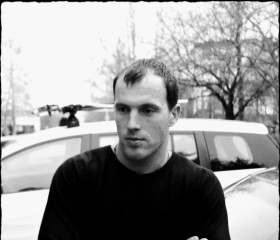 Vitalii, 38, Bopfingen