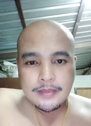 แชมป์, 32, ราชอาณาจักรไทย, ยโสธร