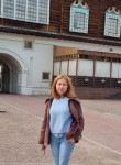Anna, 43  , Saint Petersburg